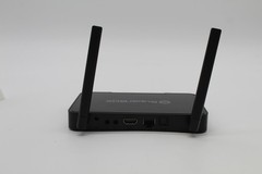 Superbox S6 Pro 6K Media Streaming Box