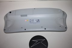 RCA MSNTV 2 RM4100 Internet and Media Player with Keyboard
