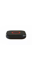 Infomir MAG 424w3 Linux Set-Top Box – ACCESSORY OF YOUR CHOICE *OPEN BOX*