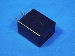 Roku USB Power Adapter 5V 1.5 Amp