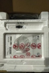 LG MP500-FJBAP Digital Signage Media Players