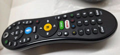 Tivo Mini VOX TCDA95000 (Open Box, In Plastic, Untested) 2 Remote, Adaptor, Box