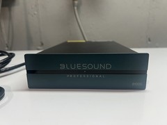 Bluesound Pro 1 Zone Network Music Player B100s