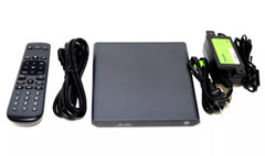 AT&T Streaming Player DirecTV Android TV Wireless 4K OTT Client C71KW-400