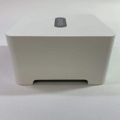 Sonos Connect Gen 1 Audio Streaming Device N1594
