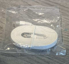 Sonos Connect Amp – Powers up & added to app but no sound. parts only/no returns