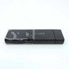 TVR3 Android 14.0 TV Stick 4K Ultra HD 8GB RAM 128GB ROM Smart Media Player