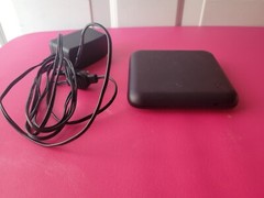 Xfinity XiOne- SC(B) Streaming Device Tv Box SCXI11BEIBCO Hdmi No Remote