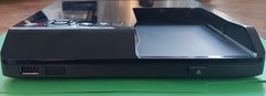 Seagate Free Agent Theater HD Media Player