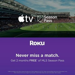Roku Ultra 4K UHD Streaming Media Player with Voice Remote Pro – NEW
