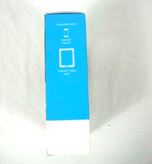 Pogoplug POGO-V4-A1-01 Movies Music Photo Server Streaming to Mobile Devices