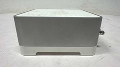 Sonos Connect Amp Gen 1 Media Streamer 1st Gen