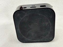 Apple TV HD 4th Gen 32GB (A1625) Media Streamer -Tested Working DEVICE UNIT ONLY