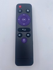 8K Ultra HD TV Stick Android 13.0, 2GB + 16GB HDMI Includes HDMI Cable