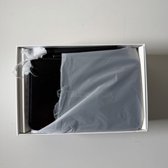 SuperBox S6 Pro 24/7 Support Stock Available Shipped Out Same Day.