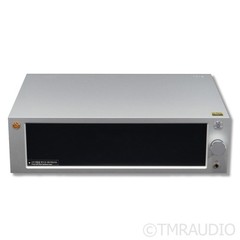 HiFi Rose RS250A Network Streamer