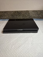 TiVo MG3-R/ZP0J/0322/2000 Streaming Media Player Only Base Missing Detal Turn On