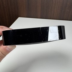 Used Apple TV 3rd Generation (Model A1469 / EMC 2633) – No Remote