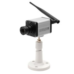 H.265/H.264 Live Stream Camera Broadcast RTSP/RTP/RTMP/SRT/HTTP/UDP/ONVIF/HLS