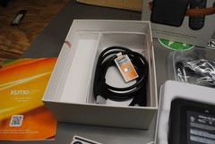 Xumo 4K UHD Stream Box Streaming Model SCXI11BEI FREE SHIPPING