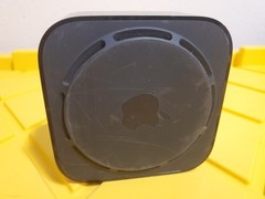 Apple TV 4K Model A1842 – No Remote