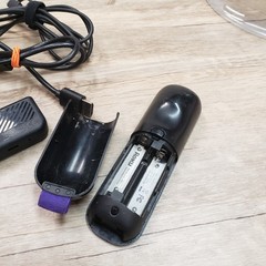 Roku 3920X Premiere HD Wireless Streaming Player w/Remote HDMI & Power Cable
