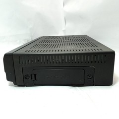 Sony WebTV INT-W200 Internet Terminal Set-Top Box Vintage Streaming Unit – Used