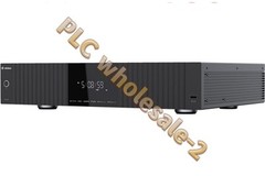 ZIDOO UHD8000 Audio Decoder 8K Media Player HiFi Streaming Support APP Control#·