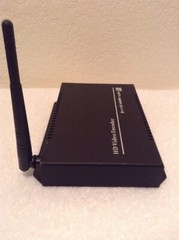 NTI hd-enc-h264 H.264 HDMI Video Encoder New no box