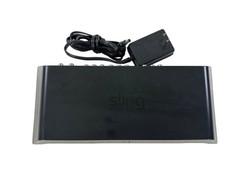 Sling Slingbox SB300-XXX with Power Cable