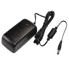 Replacement AC Power Adapter Charger for Logitech Squeezebox WiFi Internet Radio