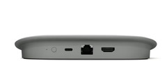 TV Streamer 4K – Fast Streaming Device in 4K HDR – 32 GB of Storage …