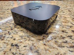 Apple TV (4th Generation) A1842 32GB 4K Media Streamer MP7P2LL/A