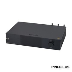 Eversolo DMP-A8 4G+64G Music Streamer DAC QCC5125 Bluetooth 5.0 Receiver pe66