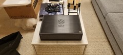 Hifi Rose RS150B