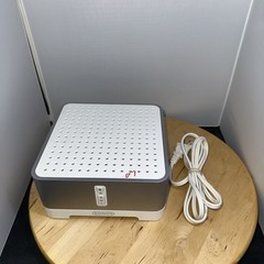 Sonos Zone Player ZP120 Multi-Room Music System