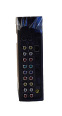 SONY LF-V30 Location Free Base Station