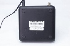 ADTH NextGen TV Box [Gen 1] ATSC 1.0 / 3.0 TV Tuner Black X23A3U-Z2 *No Remote*