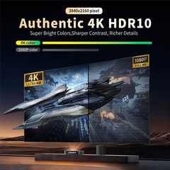 Advanced 2026 Android TV Box – 4K/8K Video, 2GB RAM, Dual-Band Wi-Fi & Bluetooth
