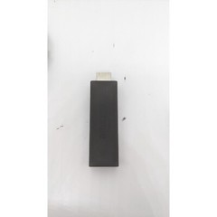 1st Gen Fire Stick Model W87CUN w/ Remote Charger Updated Working Factory Reset