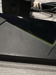 NVIDIA Shield TV Pro P2897 4K HDR Media Streamer (2019) – UNTESTED – FREE SHIP!