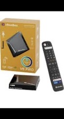 Vseebox v6 Pro Vsee New Make Me An Offfer