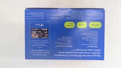 Onn 4K Pro 2026 Streaming Box