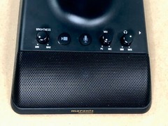 Marantz Professional AVS All-in-One Broadcasting System (1080p Webcam, USB Mic)