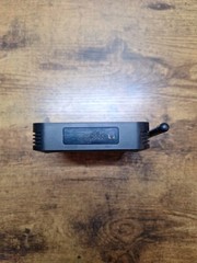 Tanix TX6 Deluxe Edition TV Box, 4GB RAM, 64GB Storage, WiFi Or LAN Supported