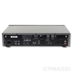 Arcam ST60 Network Streamer