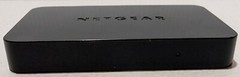 Netgear Push2TV PTV3000 HDMI USB WiDi Miracast Wireless Display Adaptor