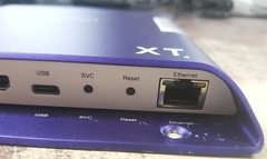 BrightSign (XT4) XT1144 Digital Signage Player Network Media. Unit ONLY! *READ⬇️