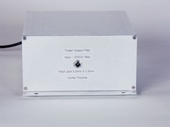 Roon Nucleus + Rev B With Original Packaging