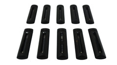 Lot of 10 Remote L5B83H For Amazon 2nd 3rd Gen Fire TV Stick 4K W Alexa Voice